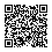 고시/공고 페이지 바로가기 주소(https://www.jangseong.go.kr/q/ezIyOHwxNzMzM3xzaG93fHBhZ2U9OTIwfQ==&e=M&s=3), QRCODE