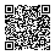 고시/공고 페이지 바로가기 주소(https://www.jangseong.go.kr/q/ezIyOHwxNzMzM3xzaG93fHBhZ2U9OTIyfQ==&e=M&s=3), QRCODE