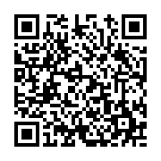 고시/공고 페이지 바로가기 주소(https://www.jangseong.go.kr/q/ezIyOHwxNzMzM3xzaG93fHBhZ2U9OTY5fQ==&e=M&s=3), QRCODE