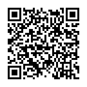 고시/공고 페이지 바로가기 주소(https://www.jangseong.go.kr/q/ezIyOHwxNzMzM3xzaG93fHBhZ2U9OTc2fQ==&e=M&s=3), QRCODE