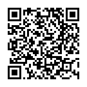 고시/공고 페이지 바로가기 주소(https://www.jangseong.go.kr/q/ezIyOHwxNzMzM3xzaG93fHBhZ2U9OTczfQ==&e=M&s=3), QRCODE