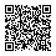 고시/공고 페이지 바로가기 주소(https://www.jangseong.go.kr/q/ezIyOHwxNzMzM3xzaG93fHBhZ2U9OTk4fQ==&e=M&s=3), QRCODE