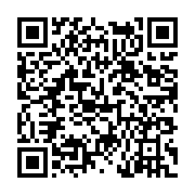 고시/공고 페이지 바로가기 주소(https://www.jangseong.go.kr/q/ezIyOHwxNzMzMHxzaG93fHBhZ2U9ODQ3fQ==&e=M&s=3), QRCODE