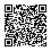 고시/공고 페이지 바로가기 주소(https://www.jangseong.go.kr/q/ezIyOHwxNzMzMHxzaG93fHBhZ2U9ODQ4fQ==&e=M&s=3), QRCODE