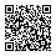 고시/공고 페이지 바로가기 주소(https://www.jangseong.go.kr/q/ezIyOHwxNzMzMHxzaG93fHBhZ2U9ODU4fQ==&e=M&s=3), QRCODE