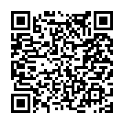 고시/공고 페이지 바로가기 주소(https://www.jangseong.go.kr/q/ezIyOHwxNzMzMHxzaG93fHBhZ2U9ODU5fQ==&e=M&s=3), QRCODE