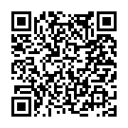 고시/공고 페이지 바로가기 주소(https://www.jangseong.go.kr/q/ezIyOHwxNzMzMHxzaG93fHBhZ2U9OTIyfQ==&e=M&s=3), QRCODE