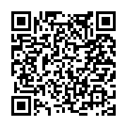 고시/공고 페이지 바로가기 주소(https://www.jangseong.go.kr/q/ezIyOHwxNzMzMHxzaG93fHBhZ2U9OTIzfQ==&e=M&s=3), QRCODE
