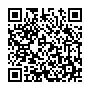 고시/공고 페이지 바로가기 주소(https://www.jangseong.go.kr/q/ezIyOHwxNzMzMHxzaG93fHBhZ2U9OTY5fQ==&e=M&s=3), QRCODE