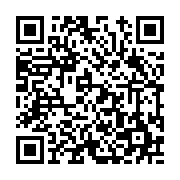 고시/공고 페이지 바로가기 주소(https://www.jangseong.go.kr/q/ezIyOHwxNzMzMHxzaG93fHBhZ2U9OTc2fQ==&e=M&s=3), QRCODE