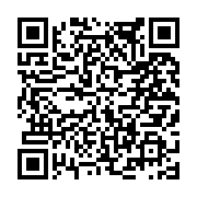 고시/공고 페이지 바로가기 주소(https://www.jangseong.go.kr/q/ezIyOHwxNzMzMHxzaG93fHBhZ2U9OTczfQ==&e=M&s=3), QRCODE
