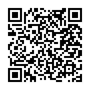 고시/공고 페이지 바로가기 주소(https://www.jangseong.go.kr/q/ezIyOHwxNzMzMXxzaG93fHBhZ2U9ODQ3fQ==&e=M&s=3), QRCODE
