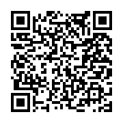 고시/공고 페이지 바로가기 주소(https://www.jangseong.go.kr/q/ezIyOHwxNzMzMXxzaG93fHBhZ2U9ODU4fQ==&e=M&s=3), QRCODE