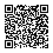 고시/공고 페이지 바로가기 주소(https://www.jangseong.go.kr/q/ezIyOHwxNzMzMXxzaG93fHBhZ2U9OTIwfQ==&e=M&s=3), QRCODE