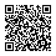 고시/공고 페이지 바로가기 주소(https://www.jangseong.go.kr/q/ezIyOHwxNzMzMXxzaG93fHBhZ2U9OTIyfQ==&e=M&s=3), QRCODE