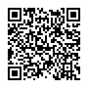 고시/공고 페이지 바로가기 주소(https://www.jangseong.go.kr/q/ezIyOHwxNzMzMXxzaG93fHBhZ2U9OTY5fQ==&e=M&s=3), QRCODE