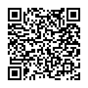 고시/공고 페이지 바로가기 주소(https://www.jangseong.go.kr/q/ezIyOHwxNzMzMXxzaG93fHBhZ2U9OTc2fQ==&e=M&s=3), QRCODE