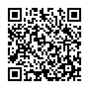 고시/공고 페이지 바로가기 주소(https://www.jangseong.go.kr/q/ezIyOHwxNzMzMXxzaG93fHBhZ2U9OTczfQ==&e=M&s=3), QRCODE