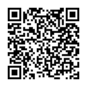 고시/공고 페이지 바로가기 주소(https://www.jangseong.go.kr/q/ezIyOHwxNzMzMXxzaG93fHBhZ2U9OTk4fQ==&e=M&s=3), QRCODE