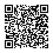 고시/공고 페이지 바로가기 주소(https://www.jangseong.go.kr/q/ezIyOHwxNzMzMnxzaG93fHBhZ2U9ODQ3fQ==&e=M&s=3), QRCODE