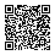 고시/공고 페이지 바로가기 주소(https://www.jangseong.go.kr/q/ezIyOHwxNzMzMnxzaG93fHBhZ2U9ODQ4fQ==&e=M&s=3), QRCODE