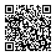 고시/공고 페이지 바로가기 주소(https://www.jangseong.go.kr/q/ezIyOHwxNzMzMnxzaG93fHBhZ2U9ODU4fQ==&e=M&s=3), QRCODE