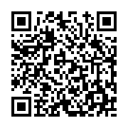 고시/공고 페이지 바로가기 주소(https://www.jangseong.go.kr/q/ezIyOHwxNzMzMnxzaG93fHBhZ2U9OTIyfQ==&e=M&s=3), QRCODE