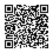 고시/공고 페이지 바로가기 주소(https://www.jangseong.go.kr/q/ezIyOHwxNzMzMnxzaG93fHBhZ2U9OTIzfQ==&e=M&s=3), QRCODE