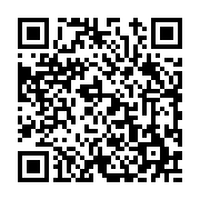 고시/공고 페이지 바로가기 주소(https://www.jangseong.go.kr/q/ezIyOHwxNzMzMnxzaG93fHBhZ2U9OTY5fQ==&e=M&s=3), QRCODE