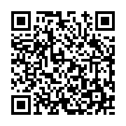 고시/공고 페이지 바로가기 주소(https://www.jangseong.go.kr/q/ezIyOHwxNzMzMnxzaG93fHBhZ2U9OTc2fQ==&e=M&s=3), QRCODE