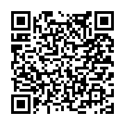 고시/공고 페이지 바로가기 주소(https://www.jangseong.go.kr/q/ezIyOHwxNzMzMnxzaG93fHBhZ2U9OTczfQ==&e=M&s=3), QRCODE