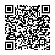 고시/공고 페이지 바로가기 주소(https://www.jangseong.go.kr/q/ezIyOHwxNzMzMnxzaG93fHBhZ2U9OTk4fQ==&e=M&s=3), QRCODE