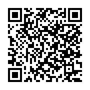 고시/공고 페이지 바로가기 주소(https://www.jangseong.go.kr/q/ezIyOHwxNzMzN3xzaG93fHBhZ2U9ODQ2fQ==&e=M&s=3), QRCODE