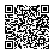 고시/공고 페이지 바로가기 주소(https://www.jangseong.go.kr/q/ezIyOHwxNzMzN3xzaG93fHBhZ2U9ODQ3fQ==&e=M&s=3), QRCODE