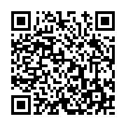 고시/공고 페이지 바로가기 주소(https://www.jangseong.go.kr/q/ezIyOHwxNzMzN3xzaG93fHBhZ2U9ODU3fQ==&e=M&s=3), QRCODE