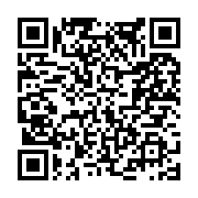 고시/공고 페이지 바로가기 주소(https://www.jangseong.go.kr/q/ezIyOHwxNzMzN3xzaG93fHBhZ2U9ODU4fQ==&e=M&s=3), QRCODE