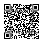 고시/공고 페이지 바로가기 주소(https://www.jangseong.go.kr/q/ezIyOHwxNzMzN3xzaG93fHBhZ2U9OTIwfQ==&e=M&s=3), QRCODE