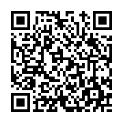 고시/공고 페이지 바로가기 주소(https://www.jangseong.go.kr/q/ezIyOHwxNzMzN3xzaG93fHBhZ2U9OTIyfQ==&e=M&s=3), QRCODE