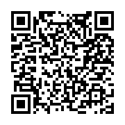 고시/공고 페이지 바로가기 주소(https://www.jangseong.go.kr/q/ezIyOHwxNzMzN3xzaG93fHBhZ2U9OTY4fQ==&e=M&s=3), QRCODE