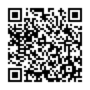 고시/공고 페이지 바로가기 주소(https://www.jangseong.go.kr/q/ezIyOHwxNzMzN3xzaG93fHBhZ2U9OTcyfQ==&e=M&s=3), QRCODE