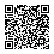 고시/공고 페이지 바로가기 주소(https://www.jangseong.go.kr/q/ezIyOHwxNzMzN3xzaG93fHBhZ2U9OTk3fQ==&e=M&s=3), QRCODE