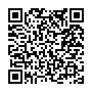 고시/공고 페이지 바로가기 주소(https://www.jangseong.go.kr/q/ezIyOHwxNzMzNHxzaG93fHBhZ2U9ODQ2fQ==&e=M&s=3), QRCODE