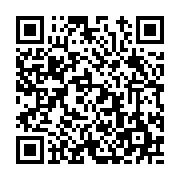 고시/공고 페이지 바로가기 주소(https://www.jangseong.go.kr/q/ezIyOHwxNzMzNHxzaG93fHBhZ2U9ODQ3fQ==&e=M&s=3), QRCODE