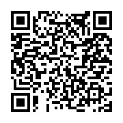 고시/공고 페이지 바로가기 주소(https://www.jangseong.go.kr/q/ezIyOHwxNzMzNHxzaG93fHBhZ2U9ODU3fQ==&e=M&s=3), QRCODE