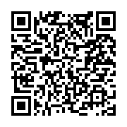 고시/공고 페이지 바로가기 주소(https://www.jangseong.go.kr/q/ezIyOHwxNzMzNHxzaG93fHBhZ2U9ODU4fQ==&e=M&s=3), QRCODE
