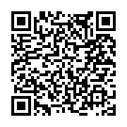 고시/공고 페이지 바로가기 주소(https://www.jangseong.go.kr/q/ezIyOHwxNzMzNHxzaG93fHBhZ2U9OTIwfQ==&e=M&s=3), QRCODE