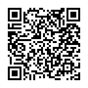 고시/공고 페이지 바로가기 주소(https://www.jangseong.go.kr/q/ezIyOHwxNzMzNHxzaG93fHBhZ2U9OTIyfQ==&e=M&s=3), QRCODE