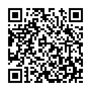 고시/공고 페이지 바로가기 주소(https://www.jangseong.go.kr/q/ezIyOHwxNzMzNHxzaG93fHBhZ2U9OTc2fQ==&e=M&s=3), QRCODE
