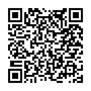 고시/공고 페이지 바로가기 주소(https://www.jangseong.go.kr/q/ezIyOHwxNzMzNHxzaG93fHBhZ2U9OTcyfQ==&e=M&s=3), QRCODE