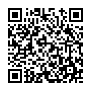 고시/공고 페이지 바로가기 주소(https://www.jangseong.go.kr/q/ezIyOHwxNzMzNHxzaG93fHBhZ2U9OTk3fQ==&e=M&s=3), QRCODE